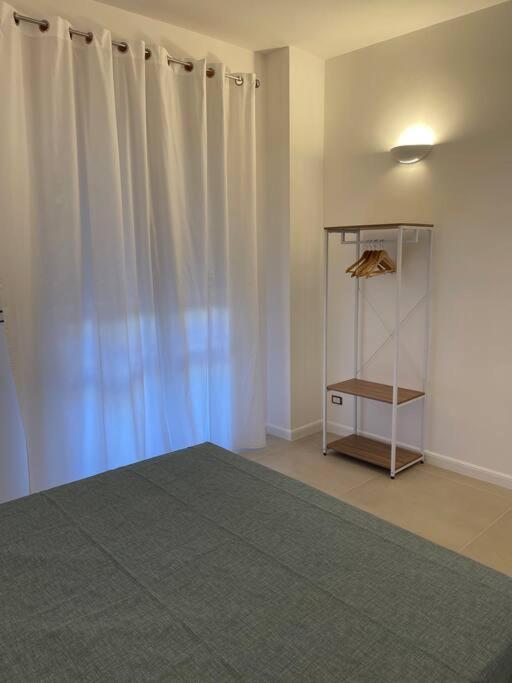 Oleander Apartment Castellammare di Stabia Bagian luar foto