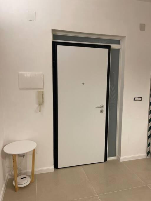 Oleander Apartment Castellammare di Stabia Bagian luar foto