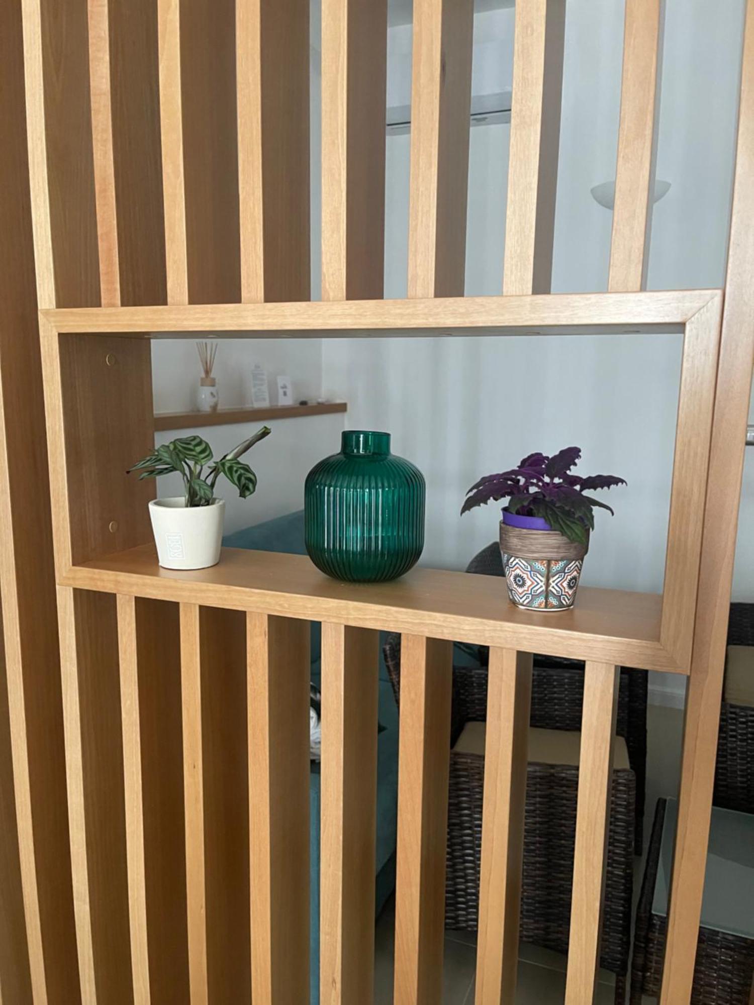 Oleander Apartment Castellammare di Stabia Bagian luar foto