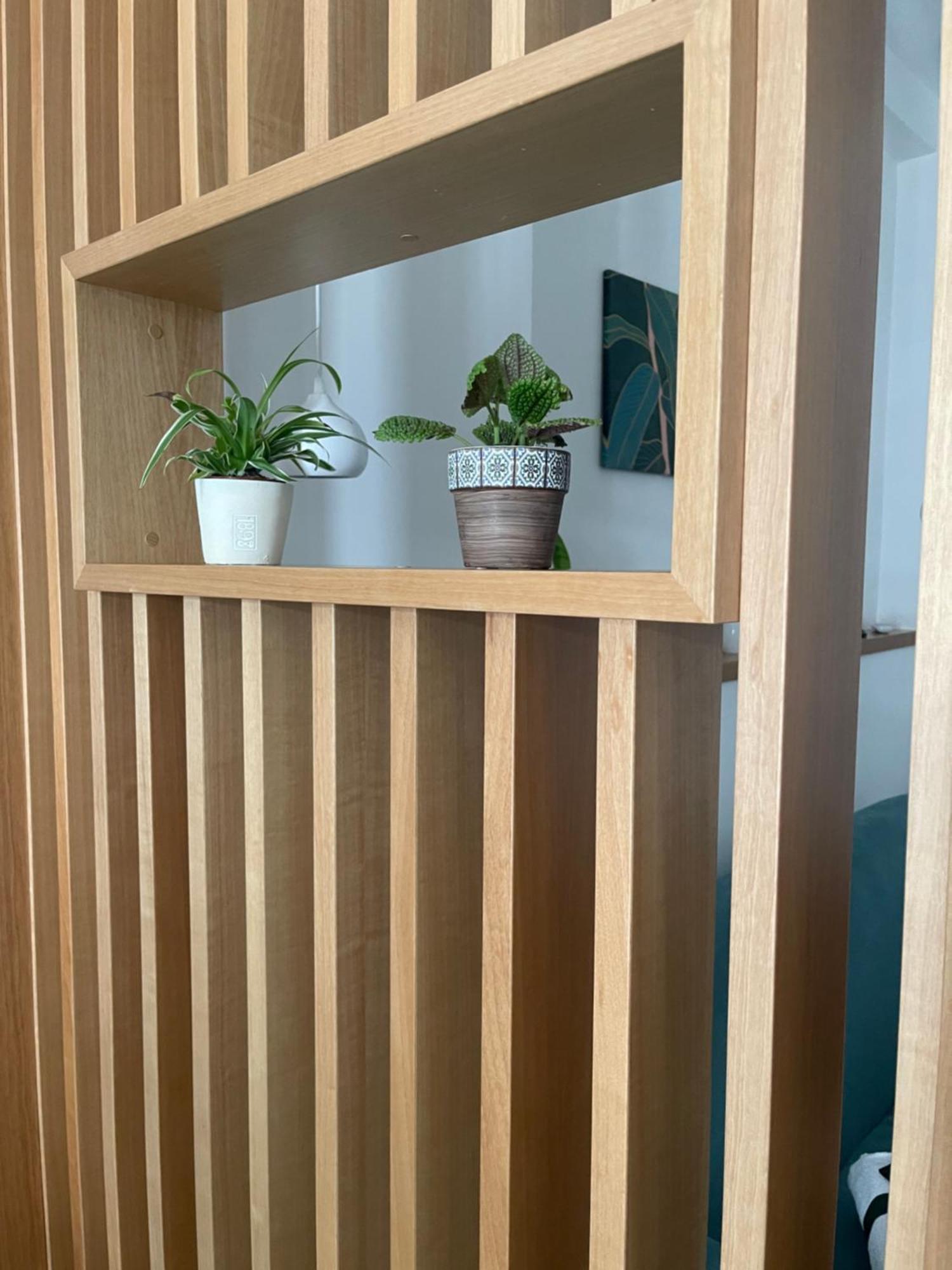 Oleander Apartment Castellammare di Stabia Bagian luar foto