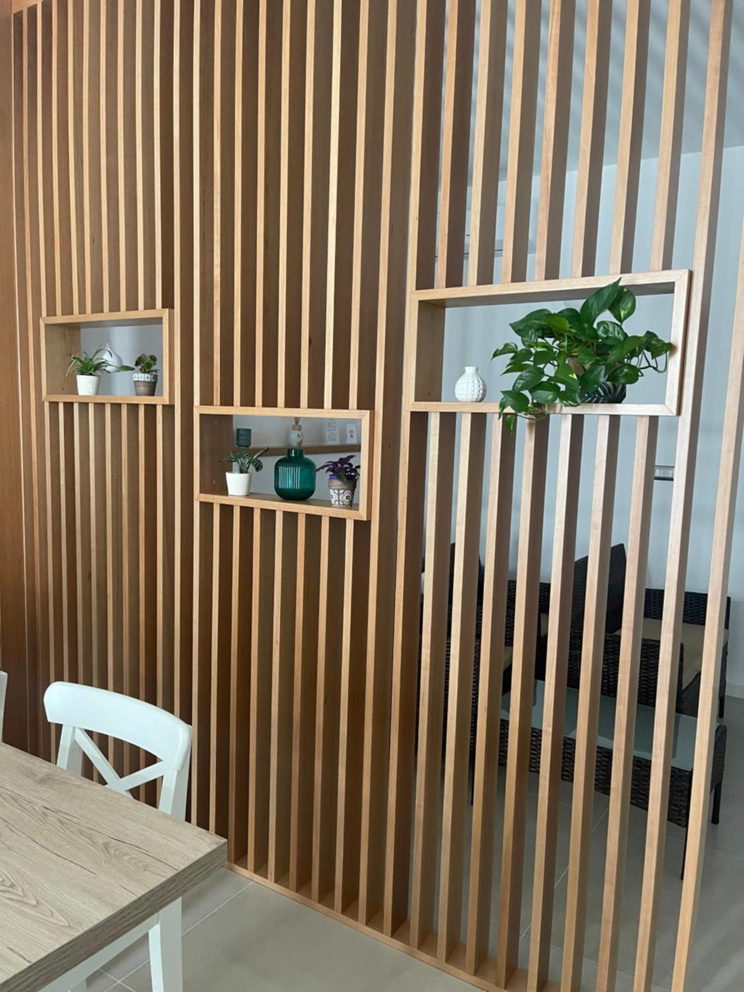 Oleander Apartment Castellammare di Stabia Bagian luar foto